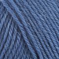 King Cole Merino Blend 4-fädig