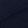 1124 Navy