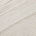 Patons Cotton 4 Ply 1692 Cream