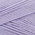 Patons Cotton 4 Ply 1701 Lilac