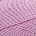 Patons Cotton 4 Ply 1734 Candy