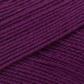 Patons Cotton 4 Ply 1742 Fuschia