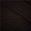 Rowan Pure Wool Superwash Worsted 109 Black