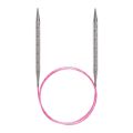 addi Unicorn Circular Fixed Knitting Needles 60cm (24in)