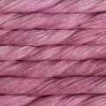 130 Damask Rose