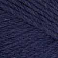 Rowan Pure Wool Superwash Worsted 149 Navy