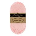 654 Embroider