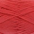 1574 Coral