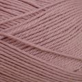 King Cole Cottonsoft DK 1577 Rose Petal