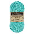 824 Turquoise