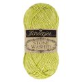 827 Peridot