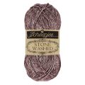 830 Lepidolite