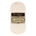 Scheepjes Stone Washed XL