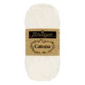 Scheepjes Catona 50g