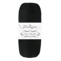 Scheepjes Cotton Whirlette