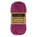 128 Tyrian Purple