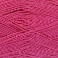 King Cole Cottonsoft DK 1848 Hot Pink