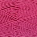1848 Hot Pink