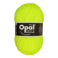 Opal Uni 4 Ply
