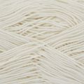 King Cole Giza Cotton 4 Ply 2191 Cream