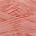 King Cole Giza Cotton 4 Ply 2196 Coral