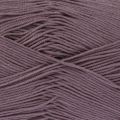 King Cole Giza Cotton 4 Ply