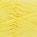 2206 Yellow