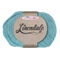 King Cole Lindendale DK