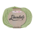King Cole Lindendale DK