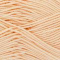 King Cole Giza Cotton 4 Ply 2413 Peach