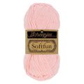 2513 Light Rose