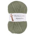 334 Moss Green