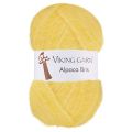340 Light Yellow