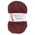 354 Burgundy