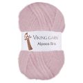 364 Light Pink