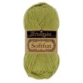 2531 Olive