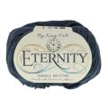 King Cole Eternity DK