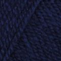 025 French Navy