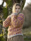 Viking Garn 2601-6 Ringvass