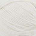 King Cole Luxury Merino DK 2610 White