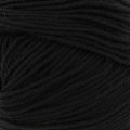 King Cole Luxury Merino DK