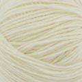 King Cole Luxury Merino DK 2612 Cream