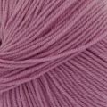 King Cole Luxury Merino DK 2616 Dusky Rose