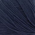 King Cole Luxury Merino DK 2619 Slate Blue