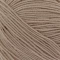 King Cole Luxury Merino DK 2621 Oatmeal