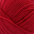 King Cole Luxury Merino DK 2622 Lava