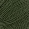 King Cole Luxury Merino DK 2625 Mildew