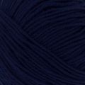 2627 Midnight Blue