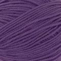 King Cole Luxury Merino DK 2628 Hyacinth