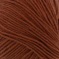 King Cole Luxury Merino DK 2629 Gingerbread